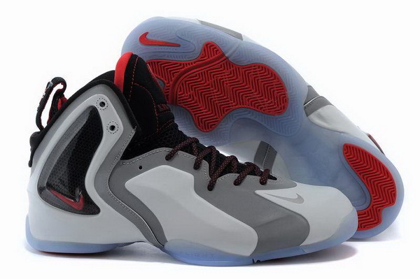 Nike Lil Penny Posite--001